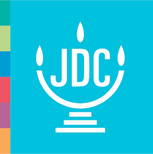 JDC logo.png