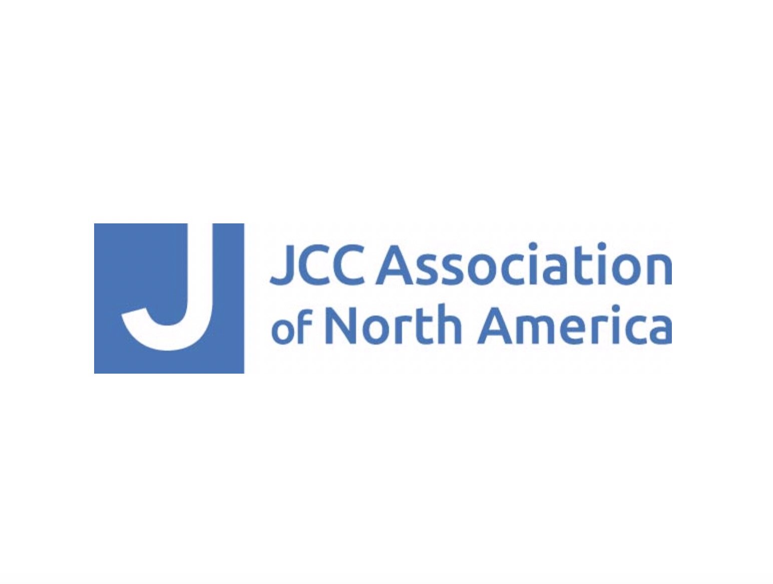 JCCA logo .jpg