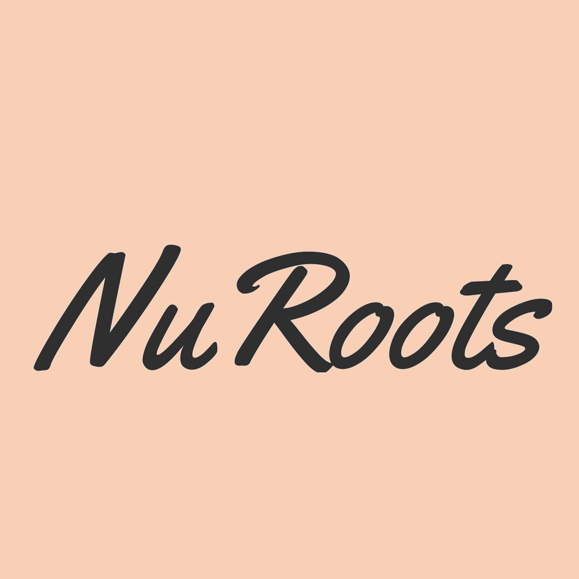 NuRoots Logo .jpg