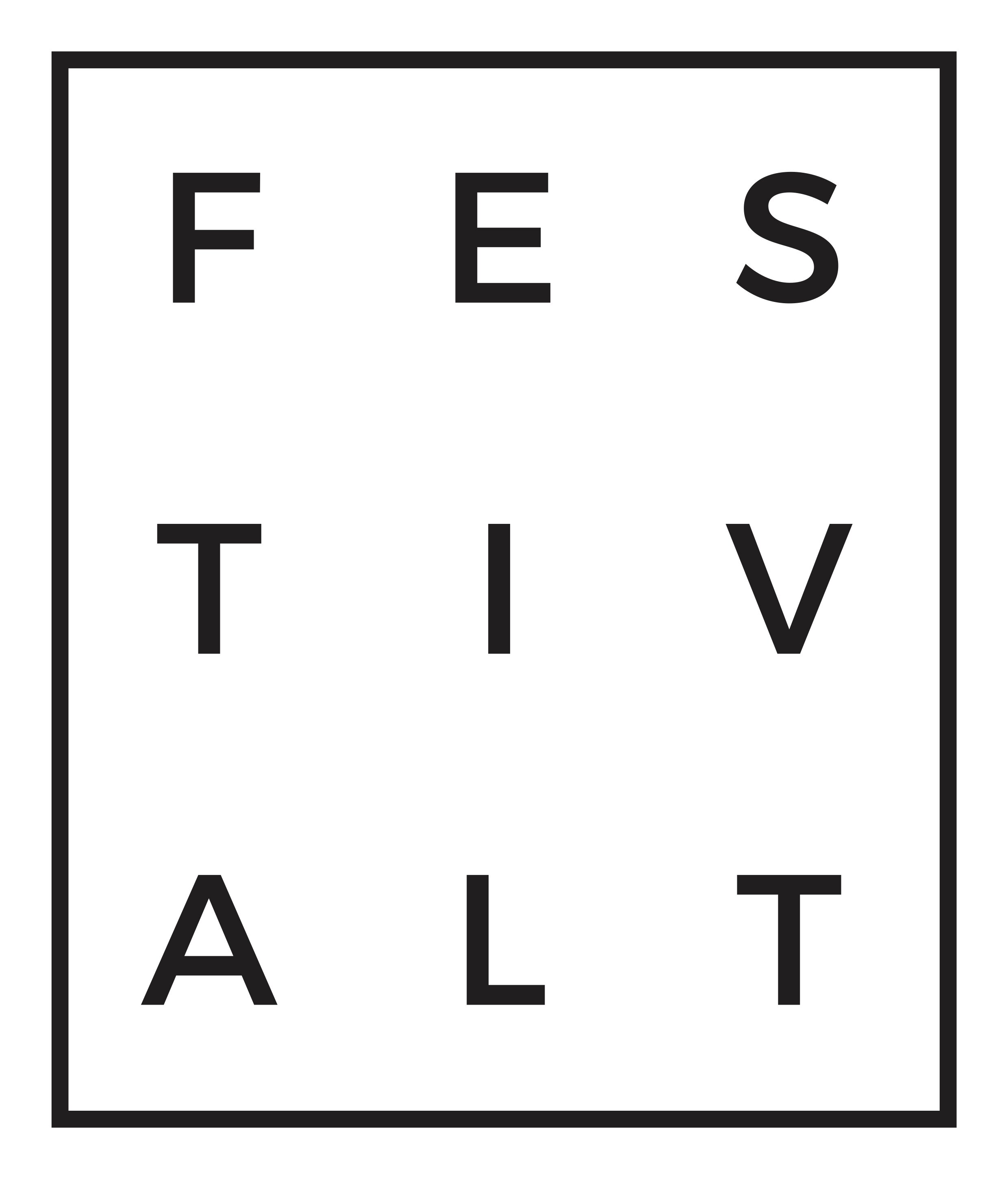 FestivALT_logo.jpg