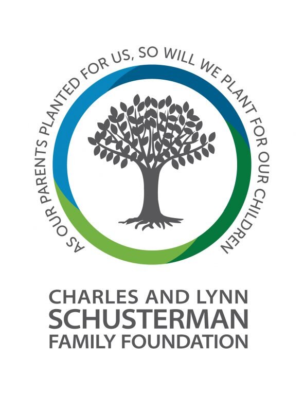 schusterman-logo.jpg