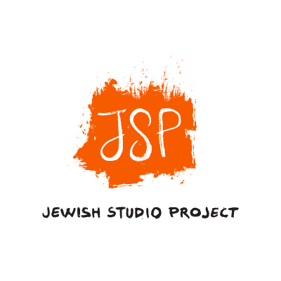 JSP-logo-black_Orange.png