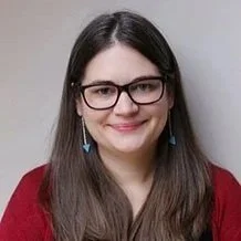 Meghan-Halse.jpg