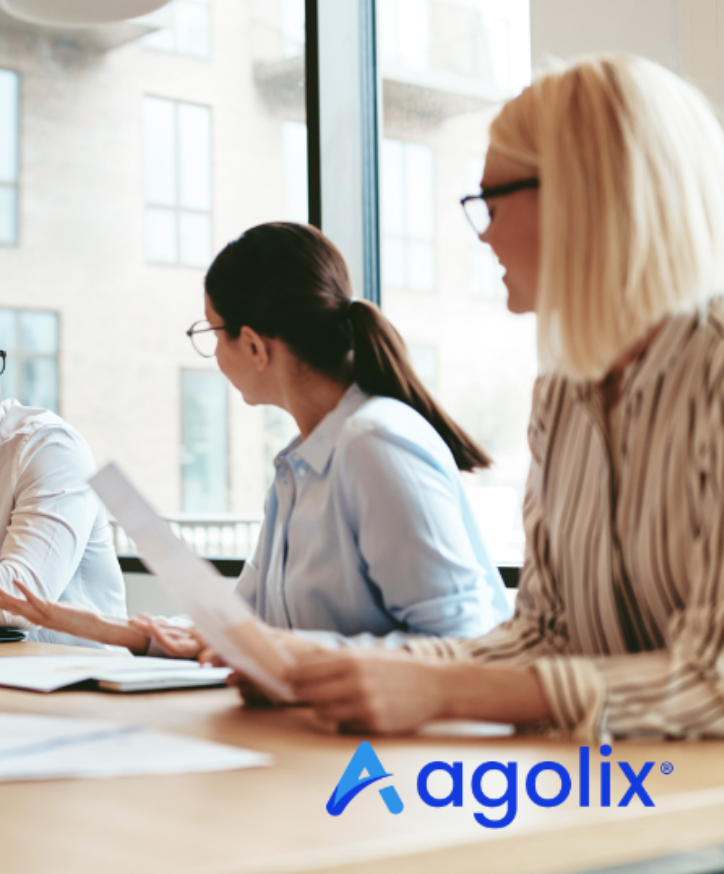 Screenshot 2024-06-06 at 1.06.12 PM.png