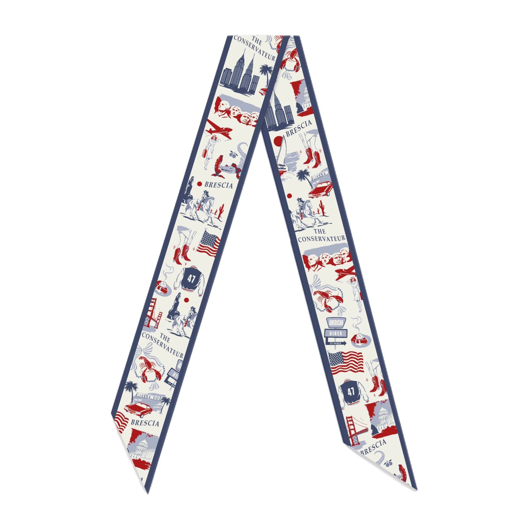 Americana Twilly.jpeg