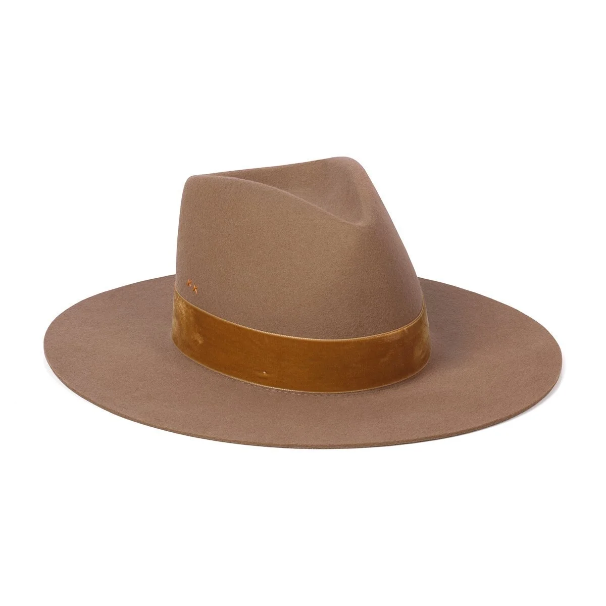 Benson-Tri-Brown-1-isolate.jpeg