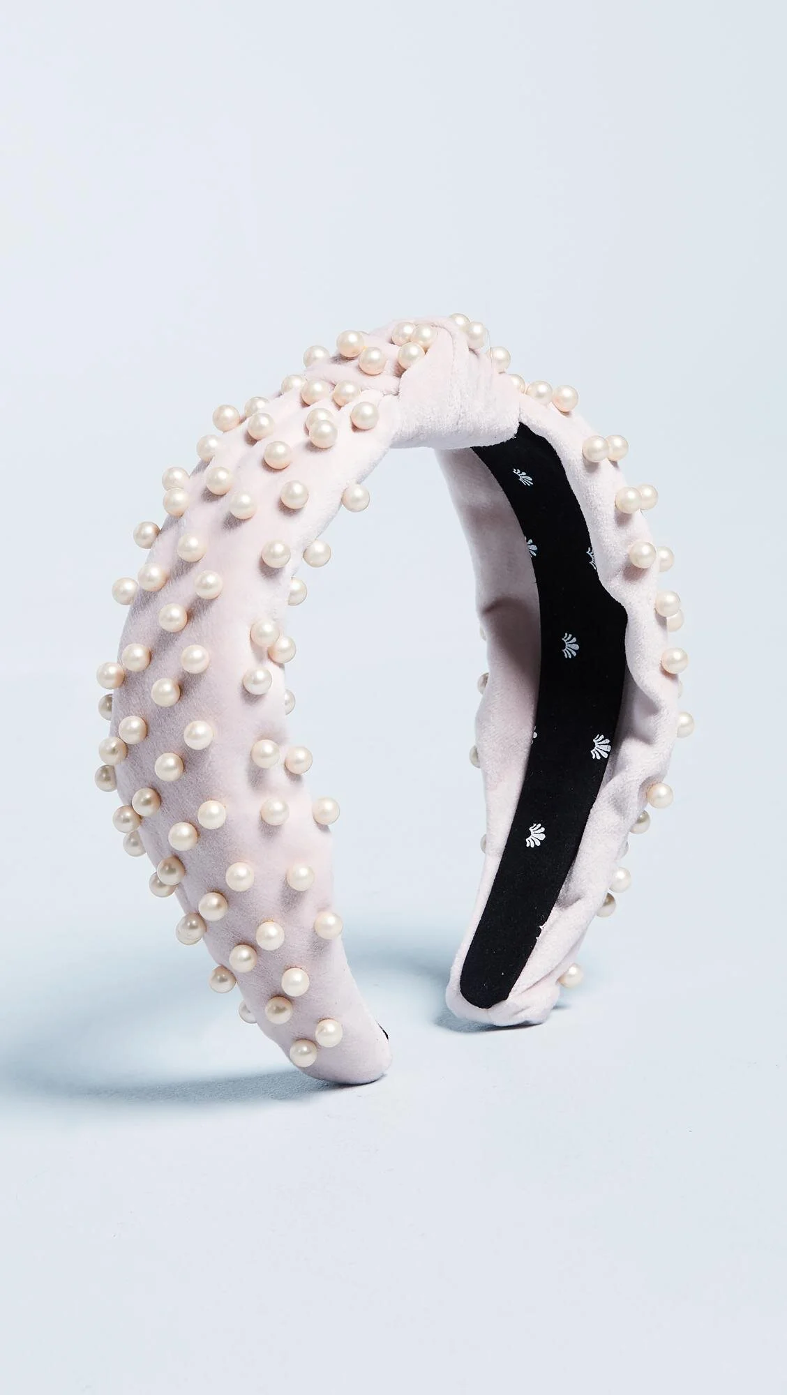 lele-sadoughi-Nude-Imitation-Pearl-Headband.jpeg