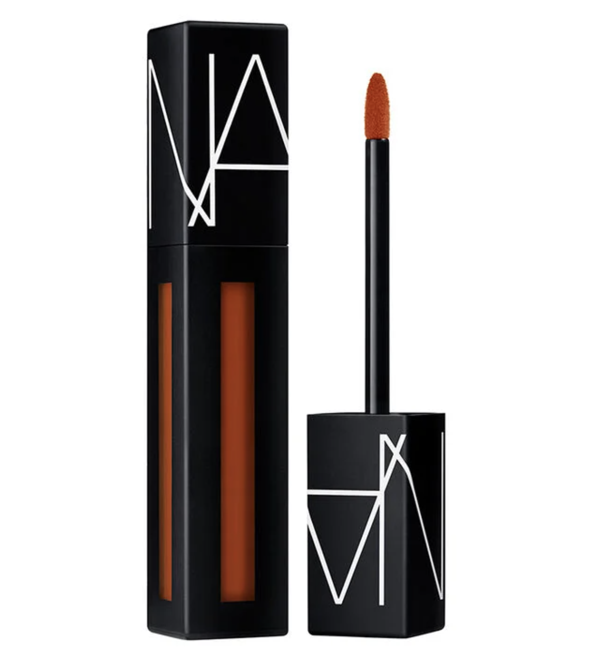 Screen Shot 2020-12-04 at 3.27.42 PM.png