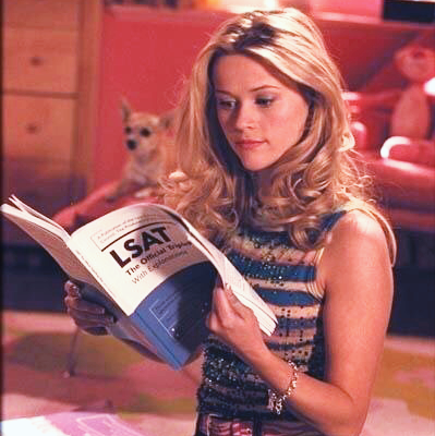 College: Hot or Not?