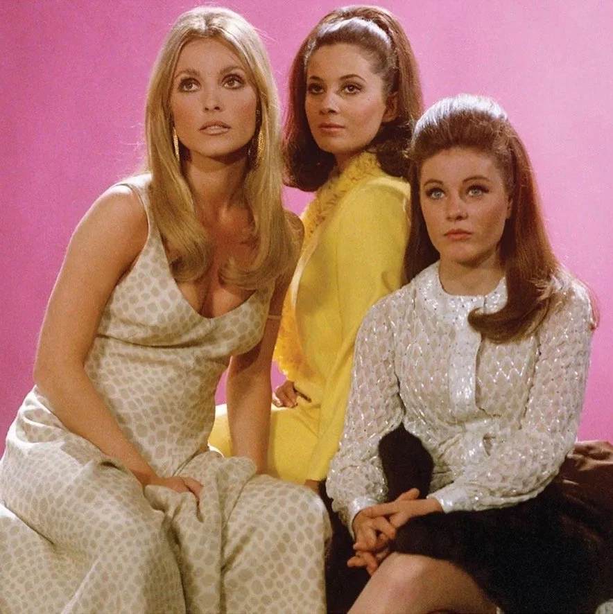 The New Year: A Season of Self-Improvement