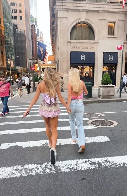 @maryellenschoellkopf