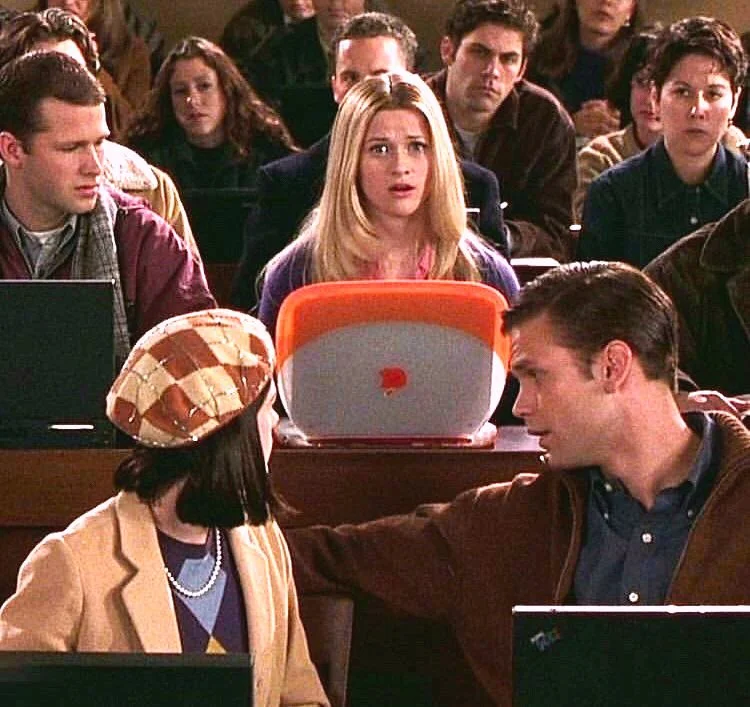 Legally Conservative: The Conservative Student’s Law School Experience