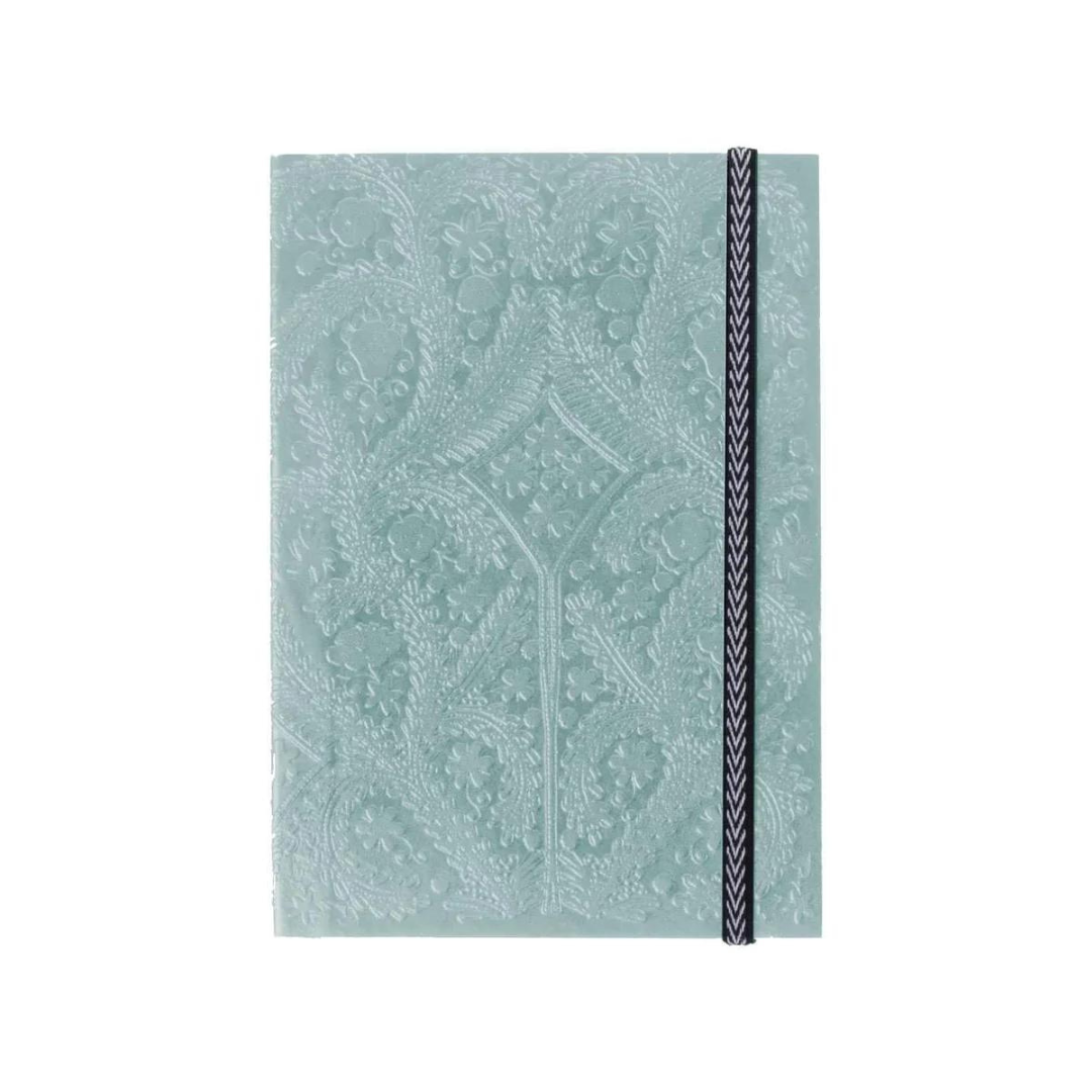 Christian Lacroix Journal