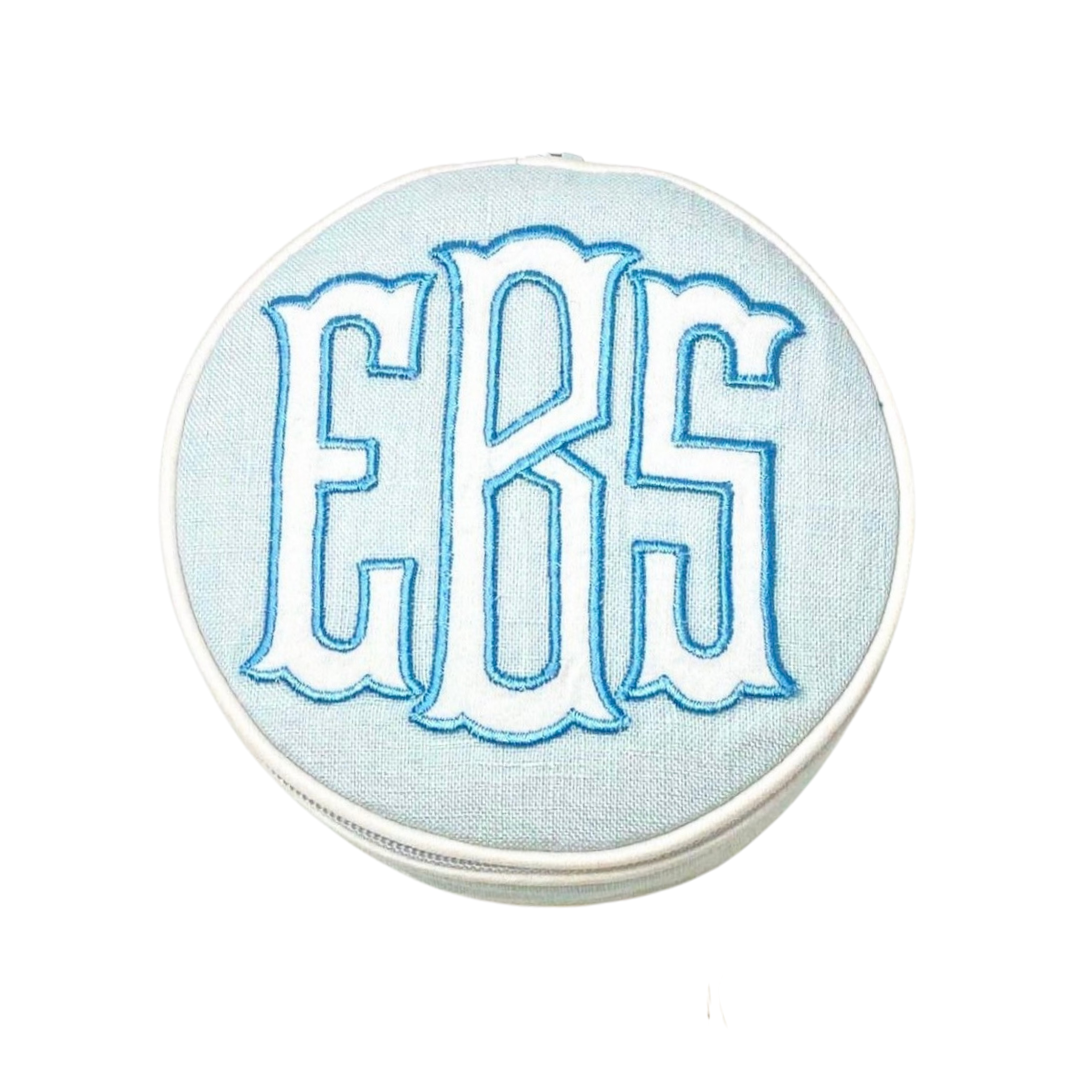 9.PNG