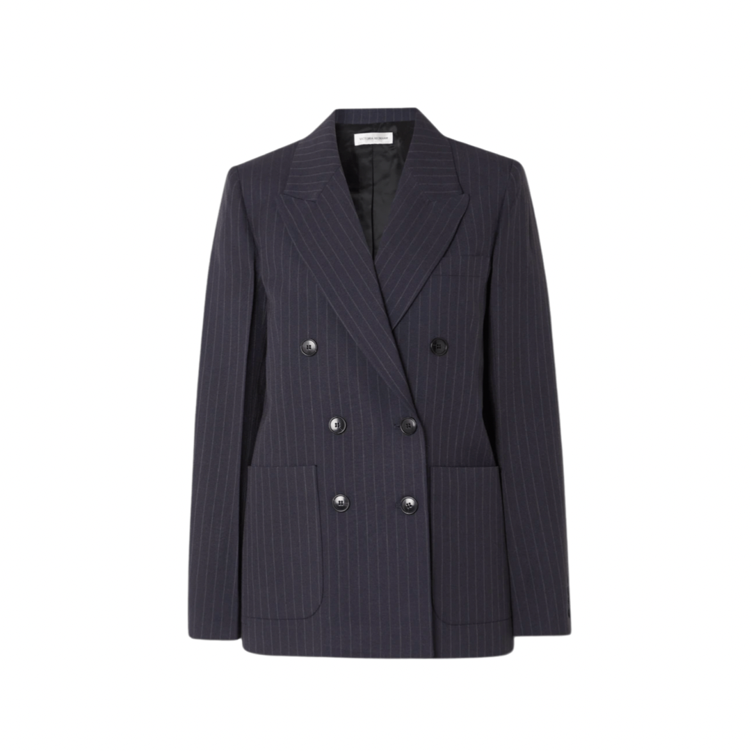 Shop NA-KD Blazers