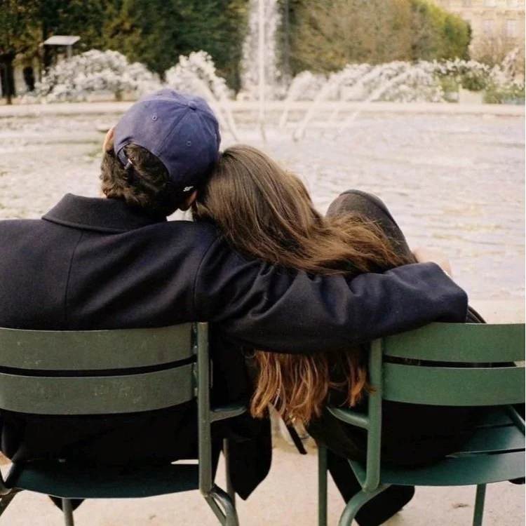 In Defense of Romance