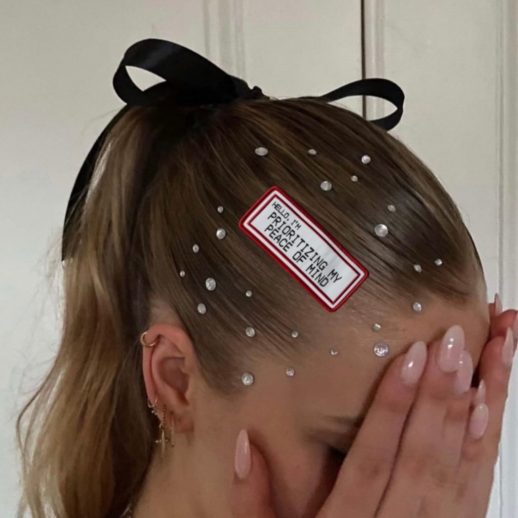 It’s Time to Cleanse Your Social Media
