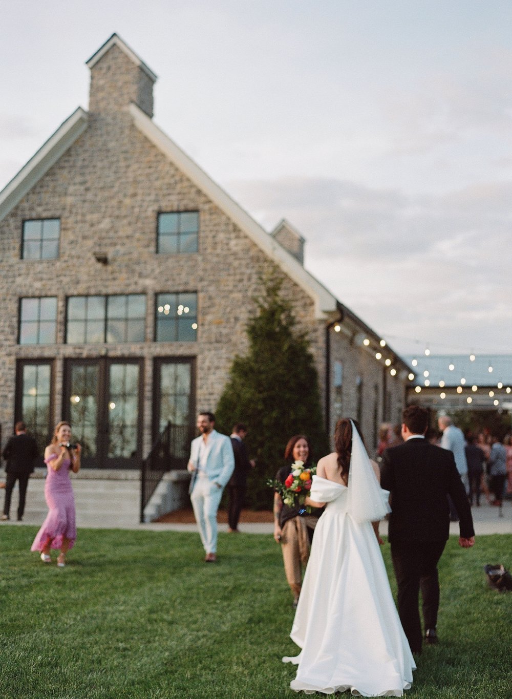 The Conservateur Brett Cooper Wedding (c)JohnCainPhotography