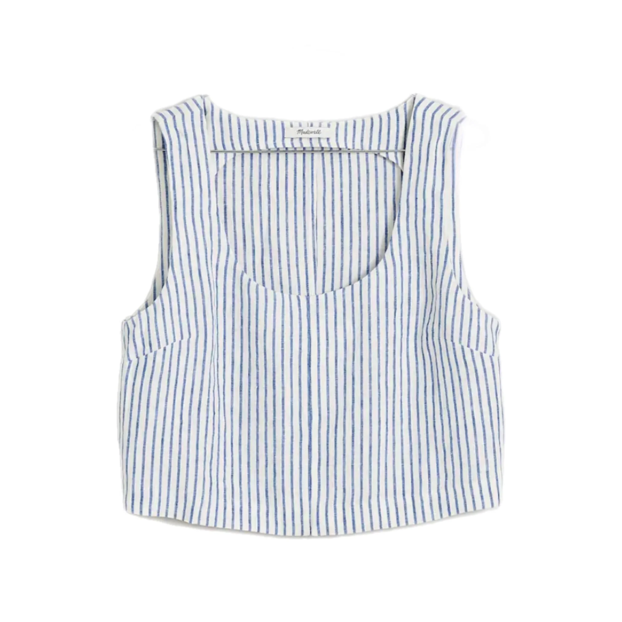 Madewell