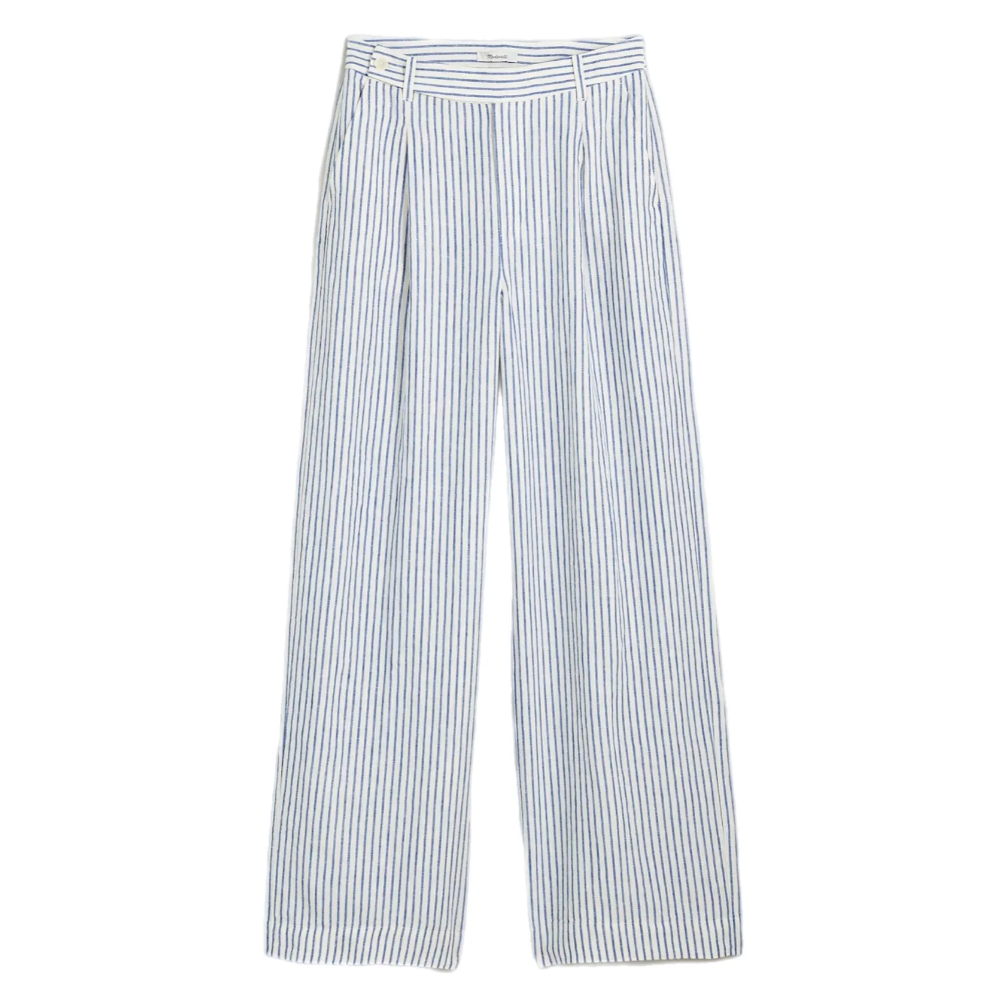 Madewell