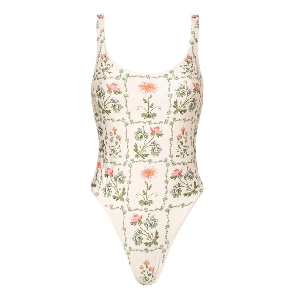 Agua by Agua Bendita