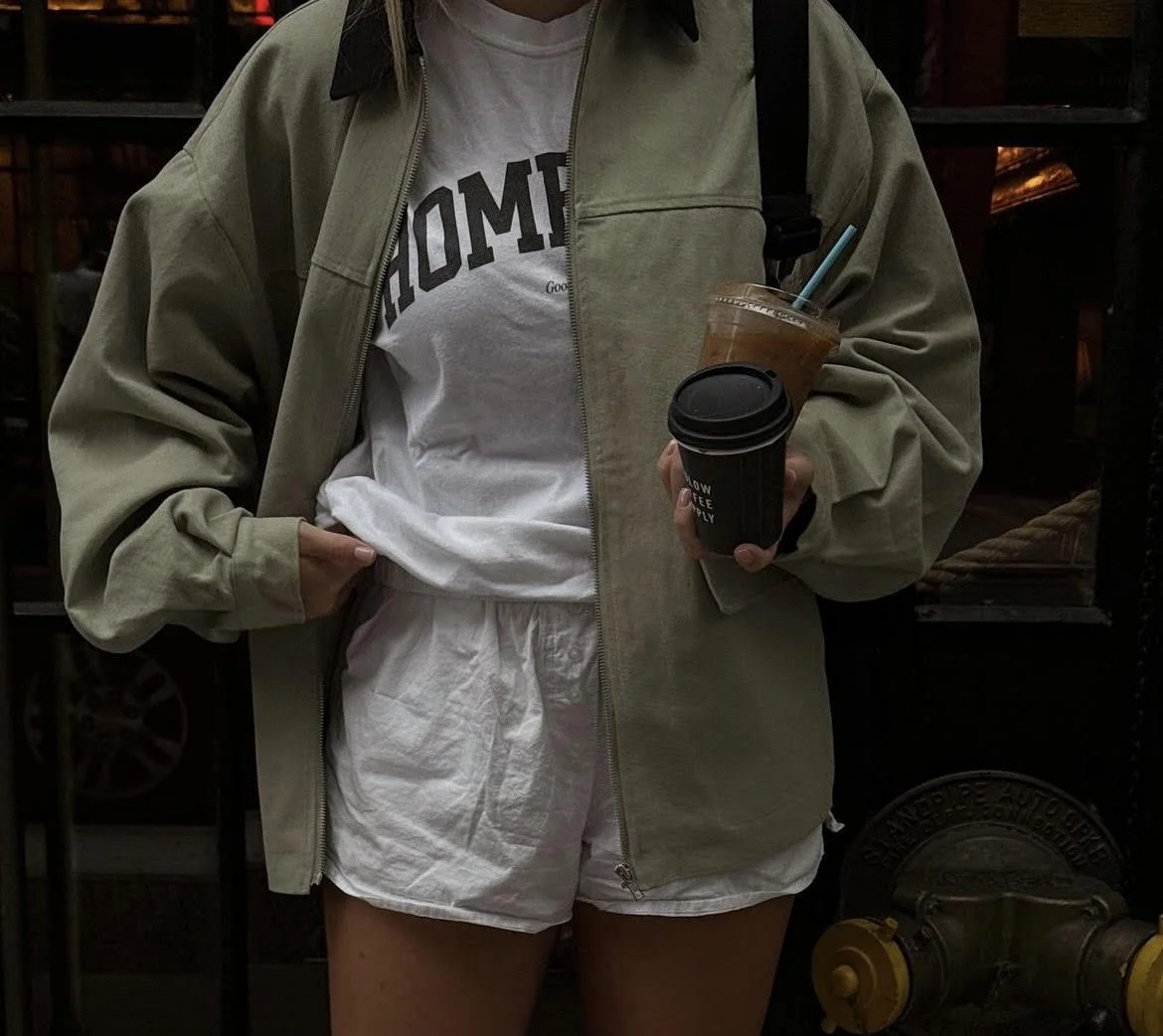 barn jacket 1.jpeg