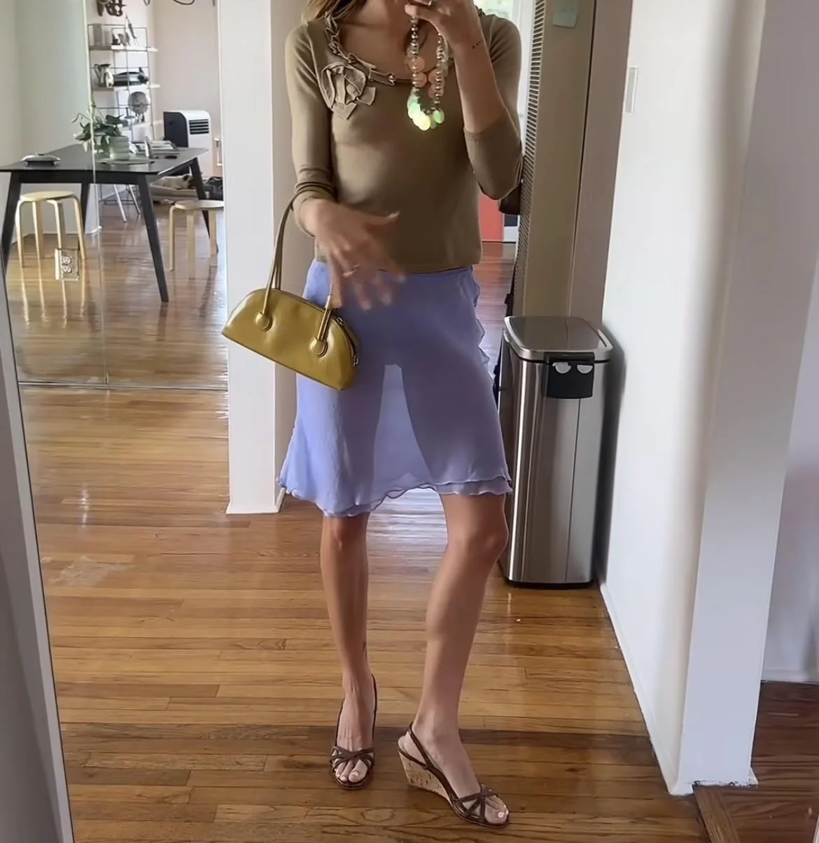 bowling bag 1.jpeg