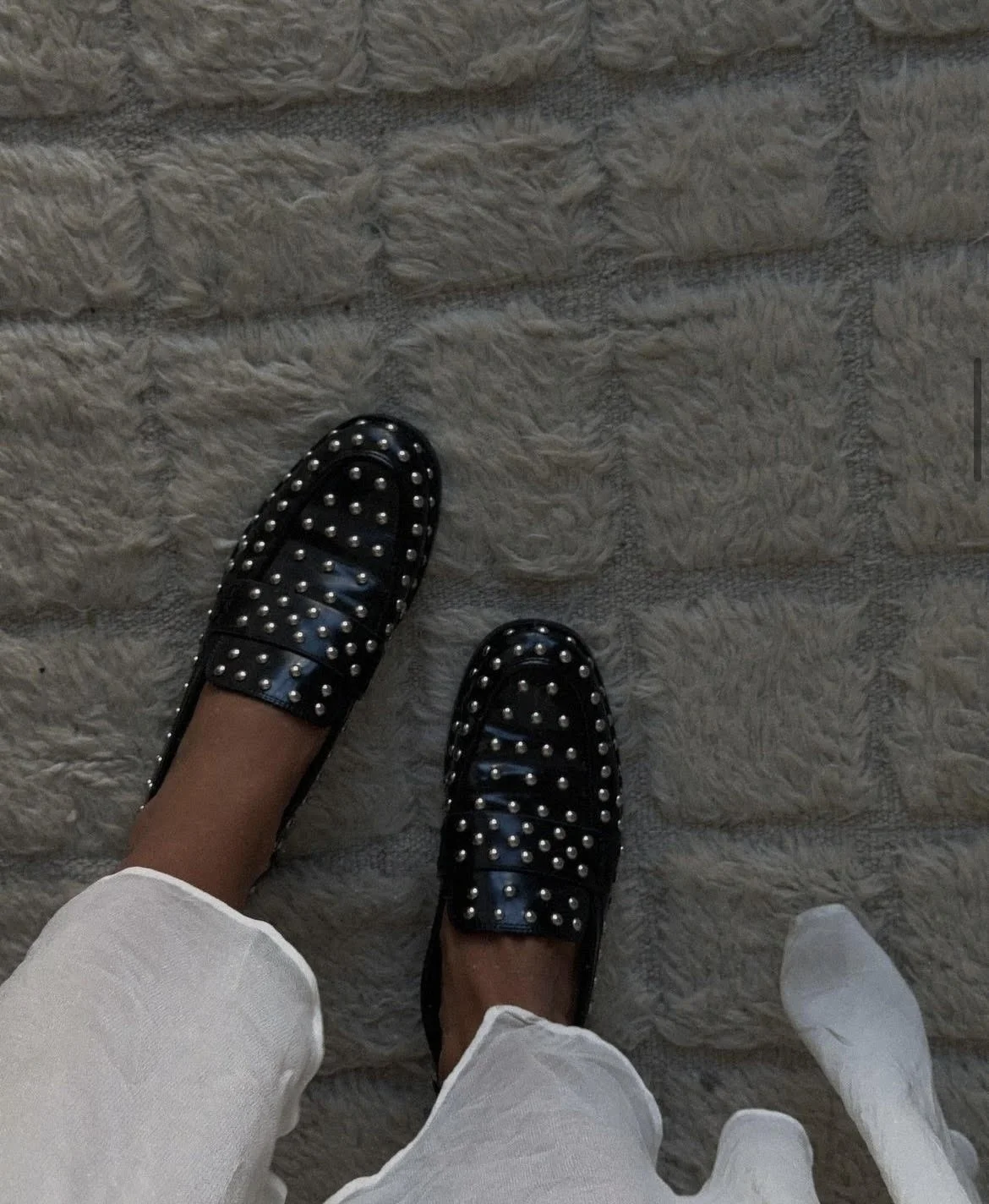 studs 4.jpeg