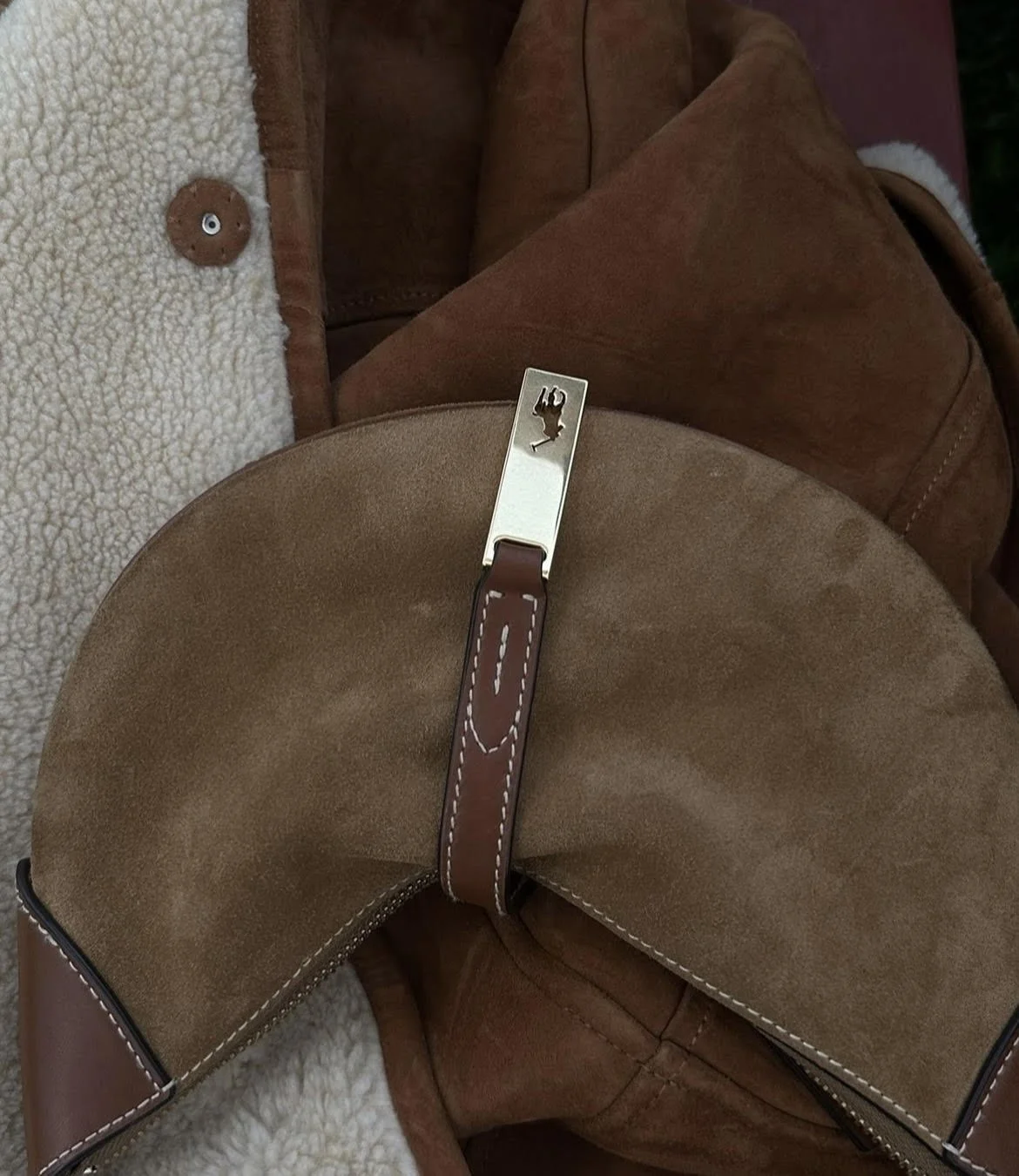 suede 5.jpeg