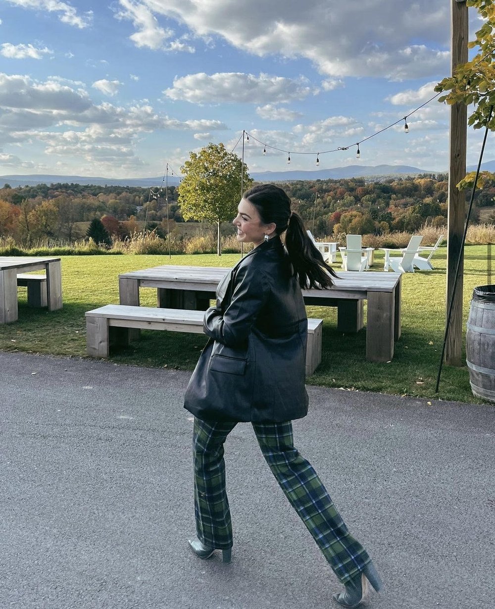 heritage fabric.jpeg