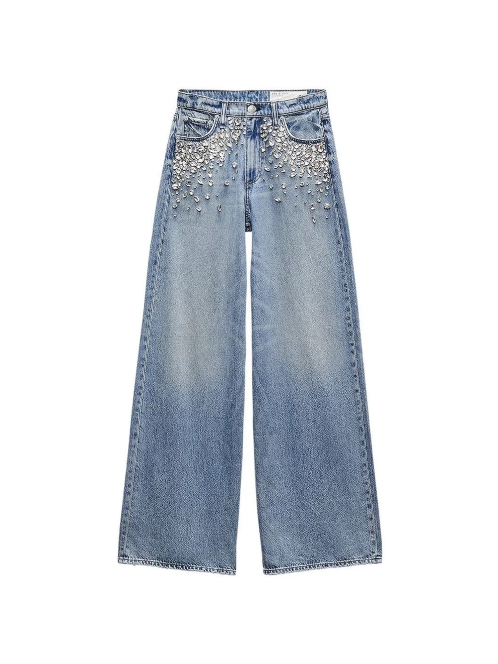 RAG &amp; BONE