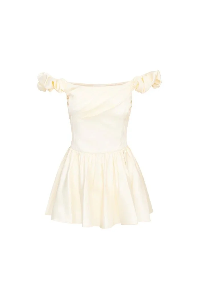 LOVESHACKFANCY
