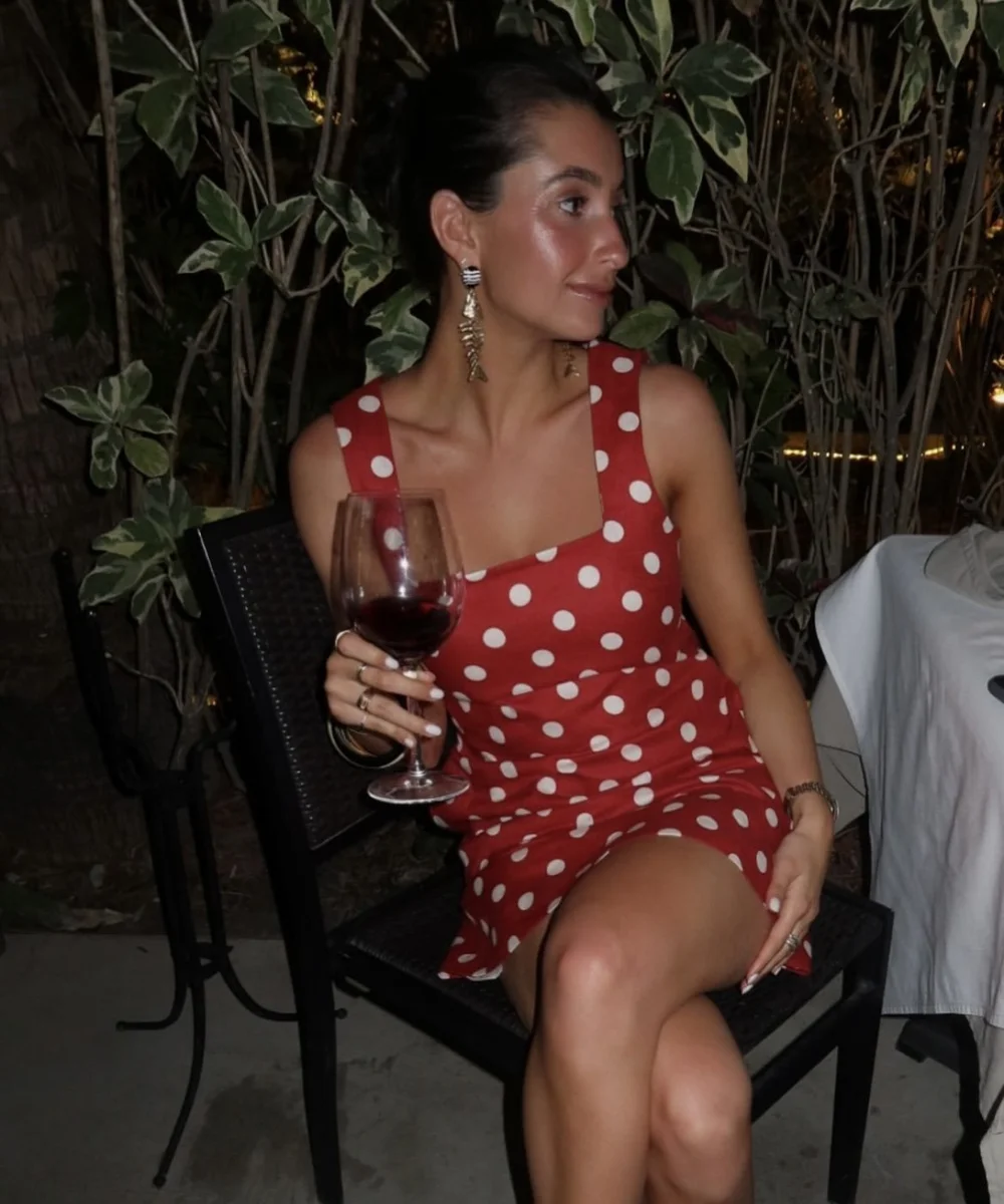 IMG_2963.jpg