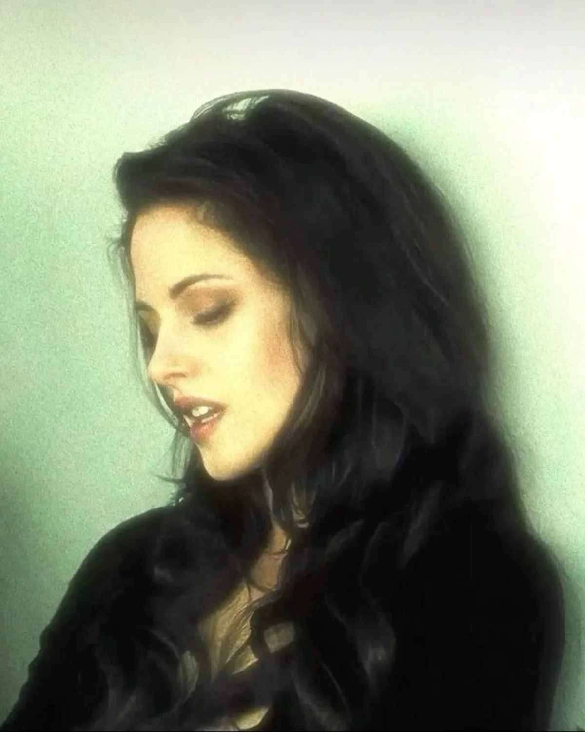 The Twilight Saga 20 Years Later: Bella Swan Is a Pro-Life Heroine
