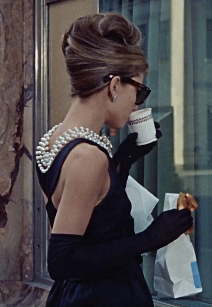 holly golightly <3.jpg