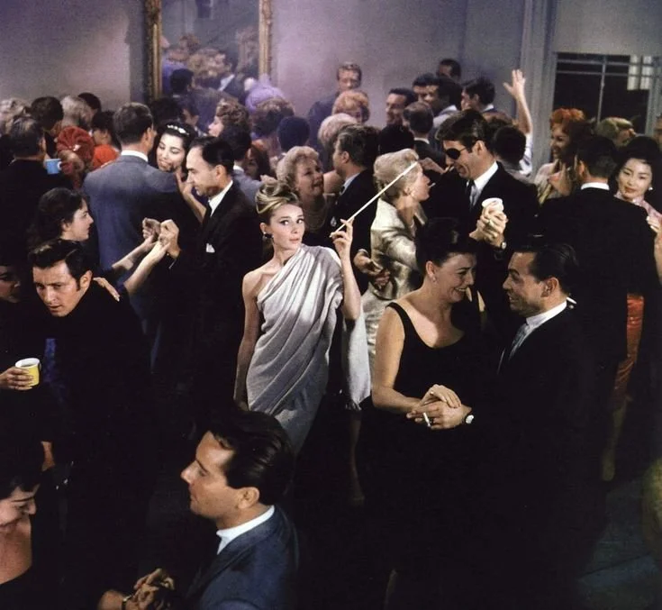 Audrey Hepburn.jpg