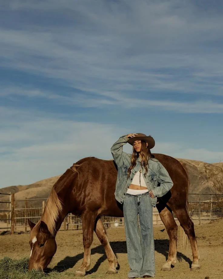 Cowgirl wanted.jpg