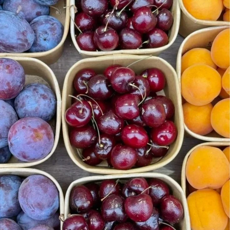 Three Super Supplements You’ve Been Sleeping On
