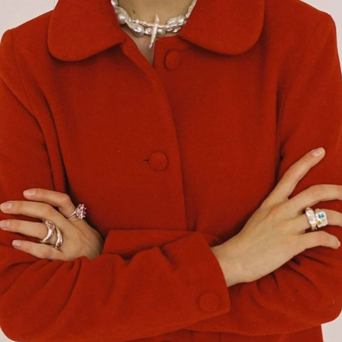 Don’t Give Up on Gen Z Women