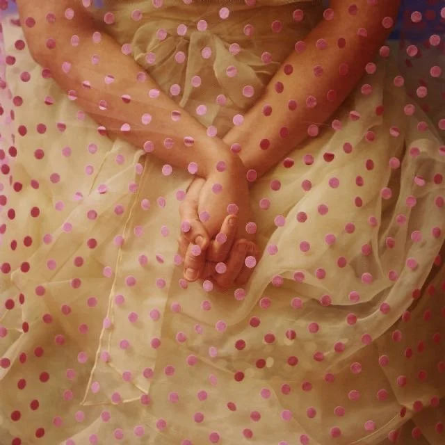 Modern Dating is Simply Playing Husband and Wife Without Commitment