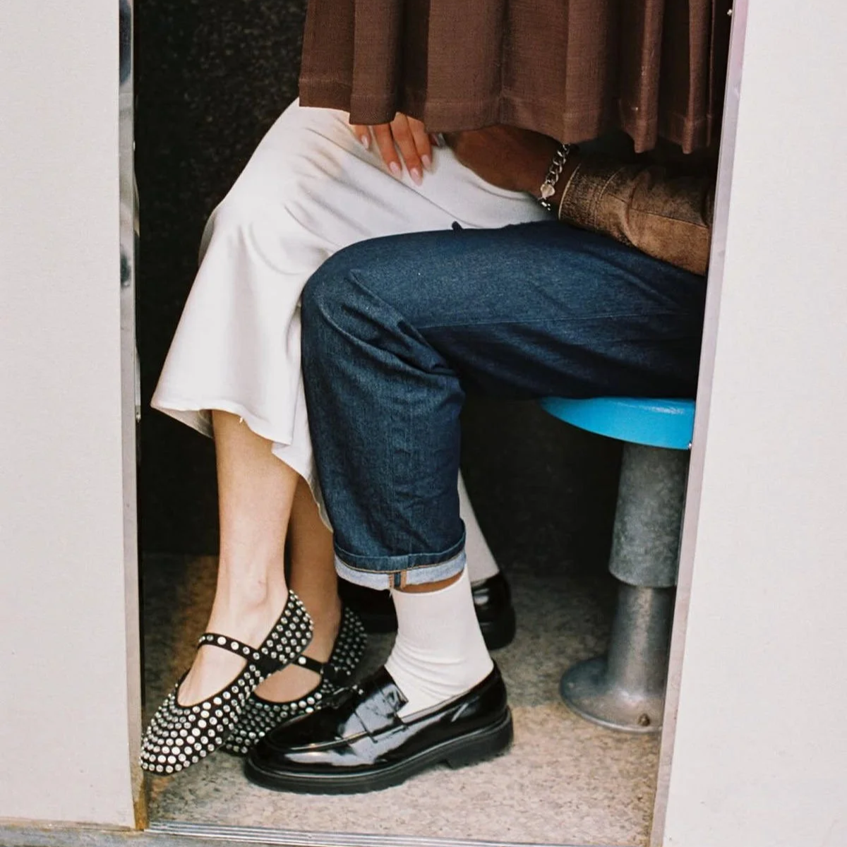 Boyfriends are Out? Then Loneliness is In