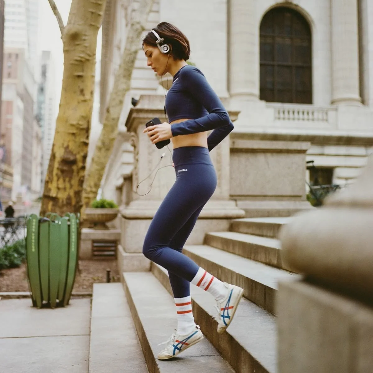 MAHA Is a Marathon, Not a Meltdown