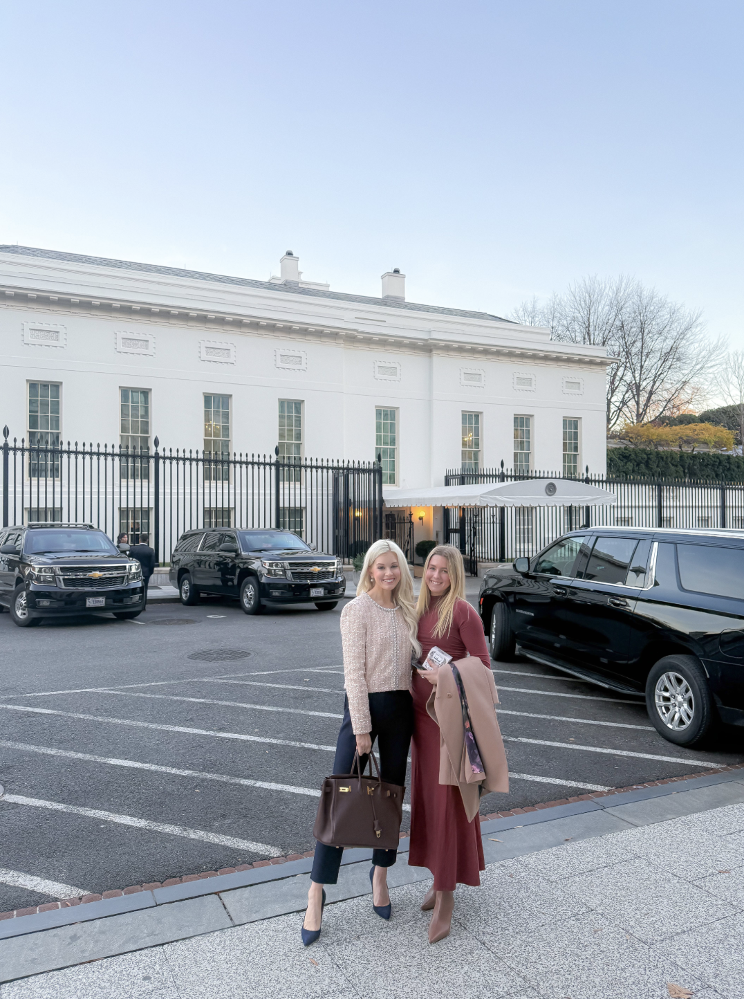 Screenshot 2026-03-09 at 8.02.58 PM.png