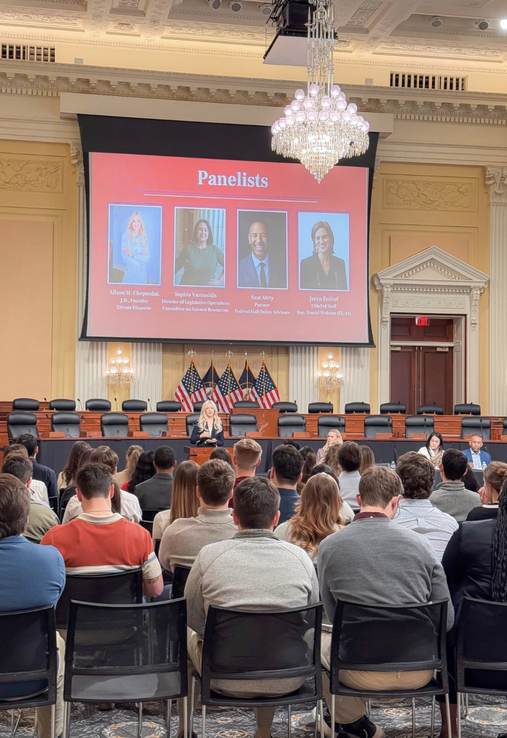 Screenshot 2026-03-09 at 8.03.41 PM.png