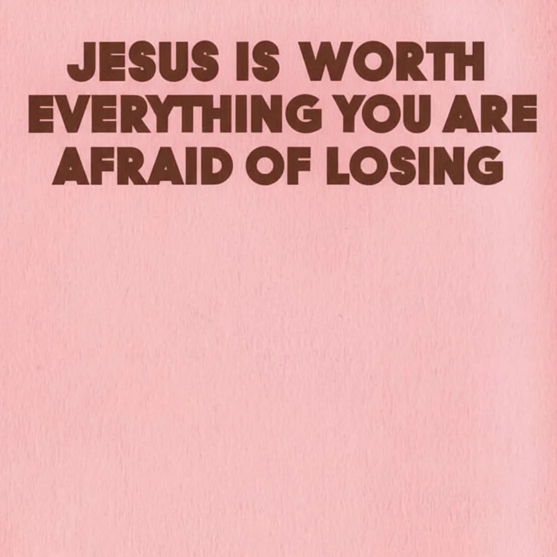 Tehran’s War on Christianity