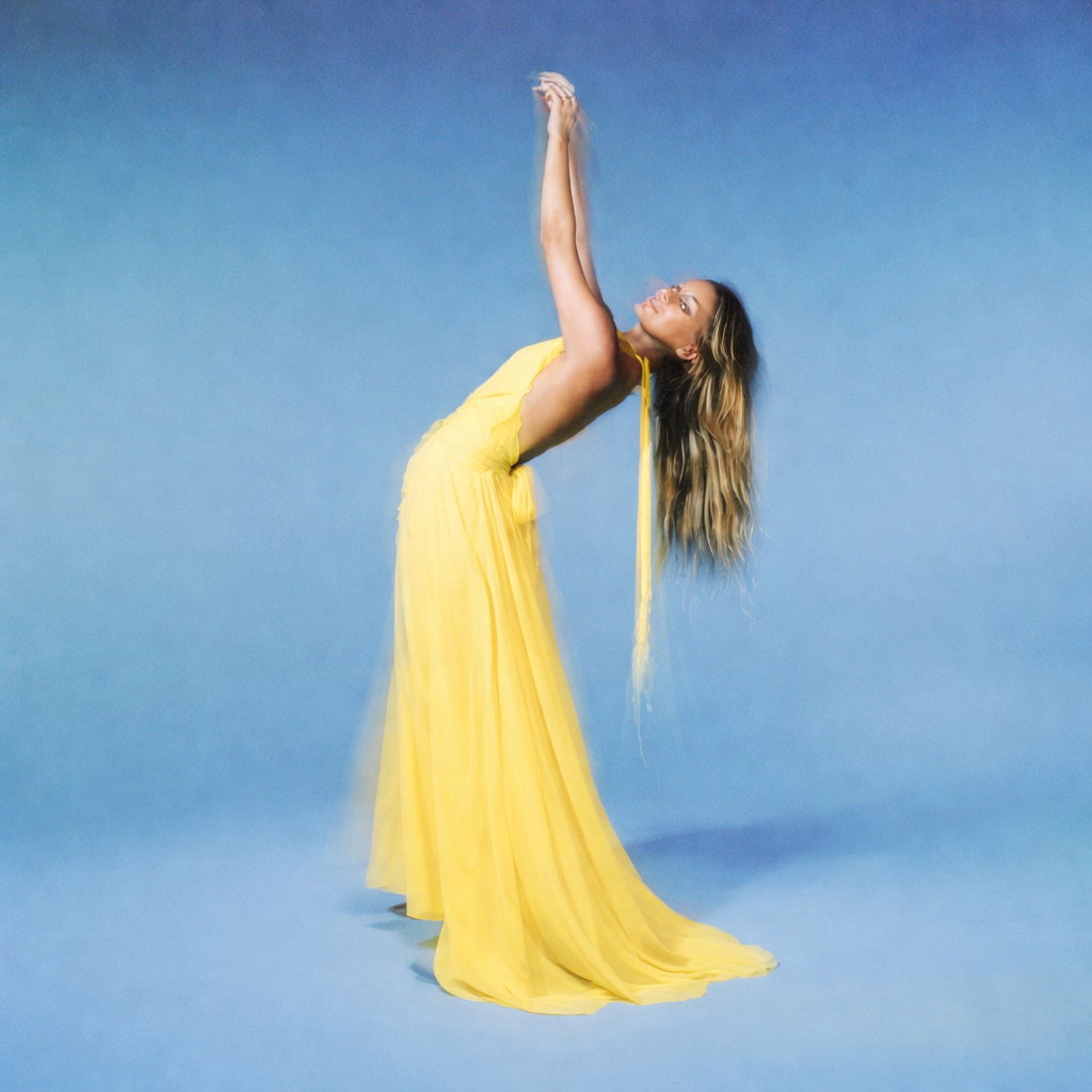Kelsea Ballerini & the Feminist Deceit