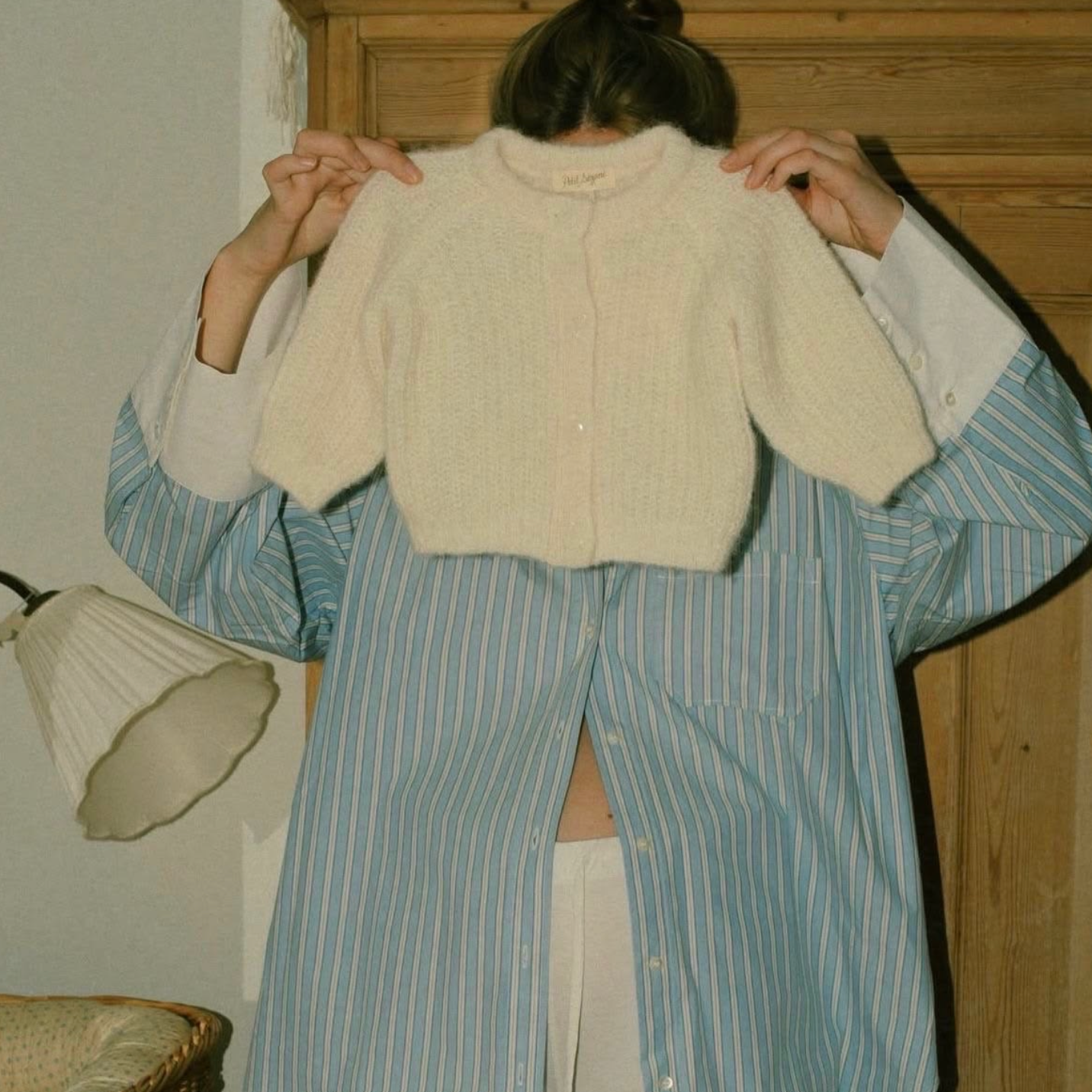 Fertility is the New Feminism