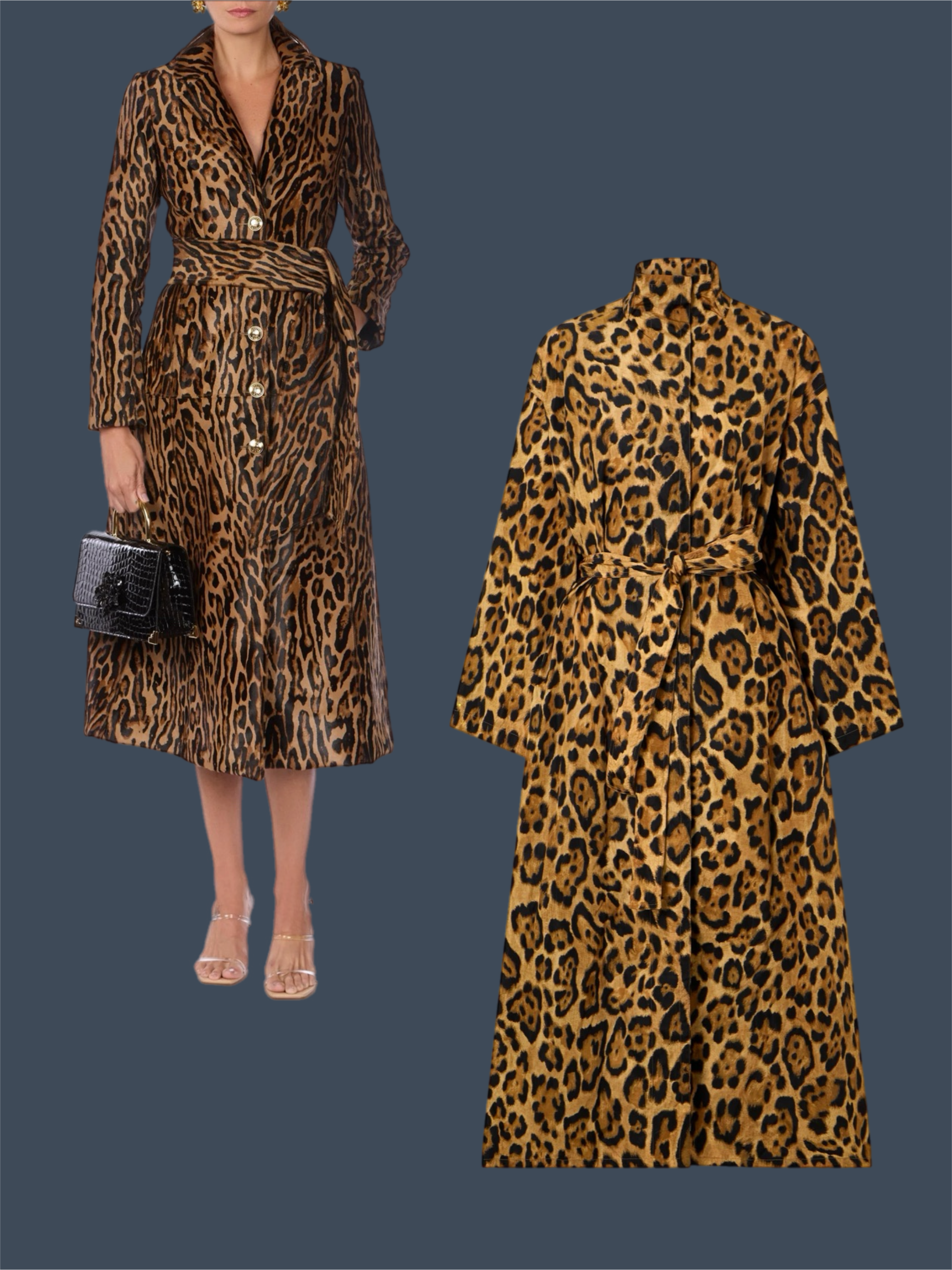 The First Lady Turns 56: Six Melania Trump Looks You Can Actually Wear