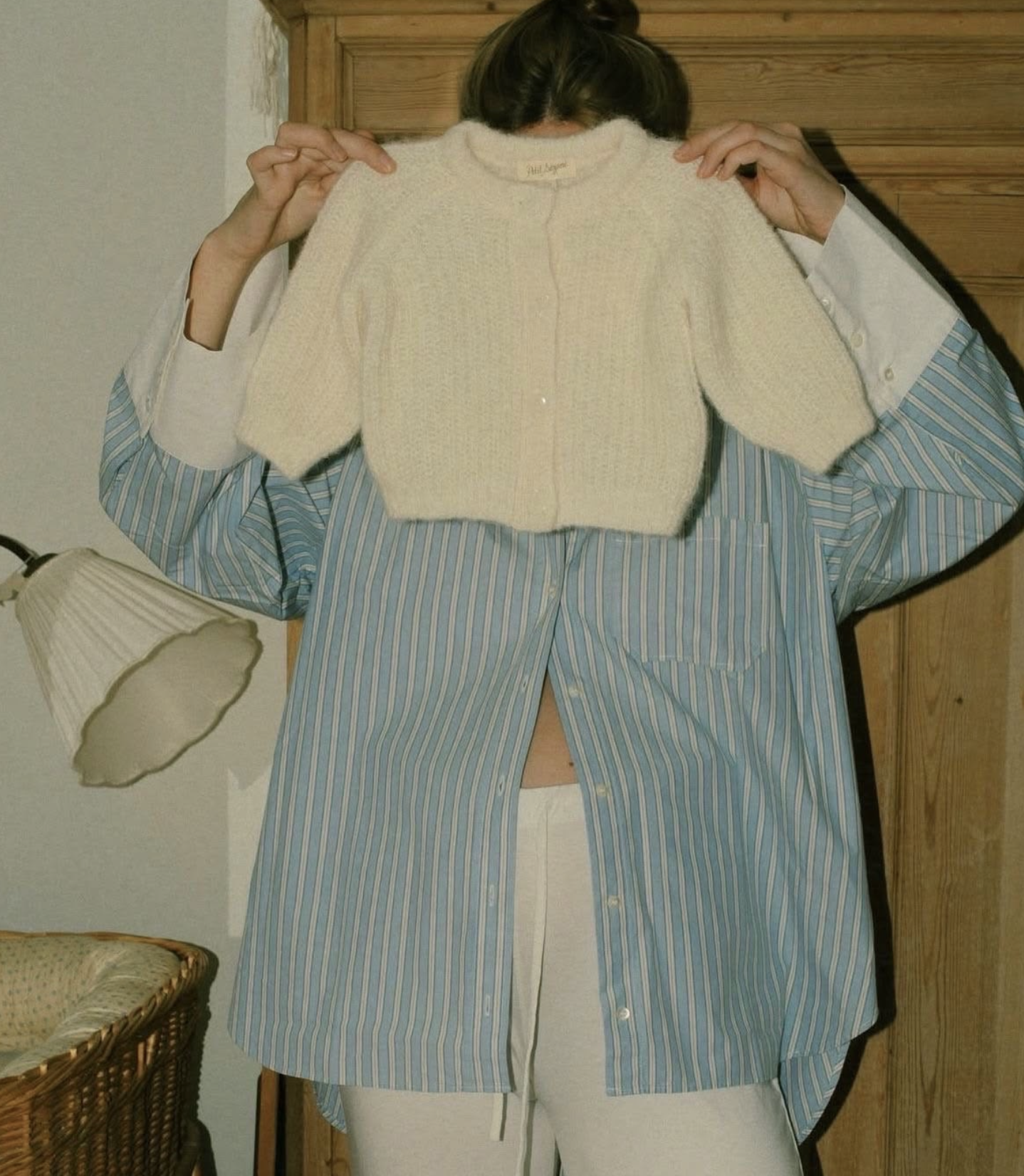 Fertility is the New Feminism The Conservateur