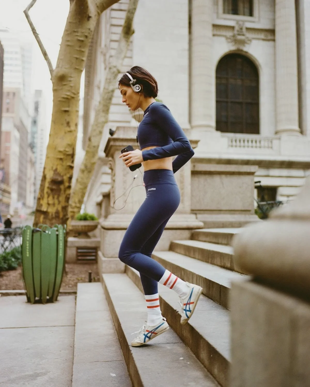 MAHA Is a Marathon, Not a Meltdown